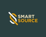 /public/logoimage/1597632345Smart Source 4.jpg